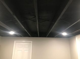 2209 Patwynn Rd, Wilmington, DE 19810