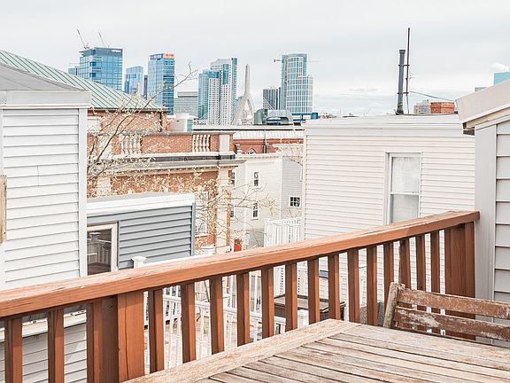 4th image of 14 Summer St #3