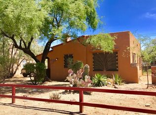 1816 E 12th St, Tucson, AZ 85719