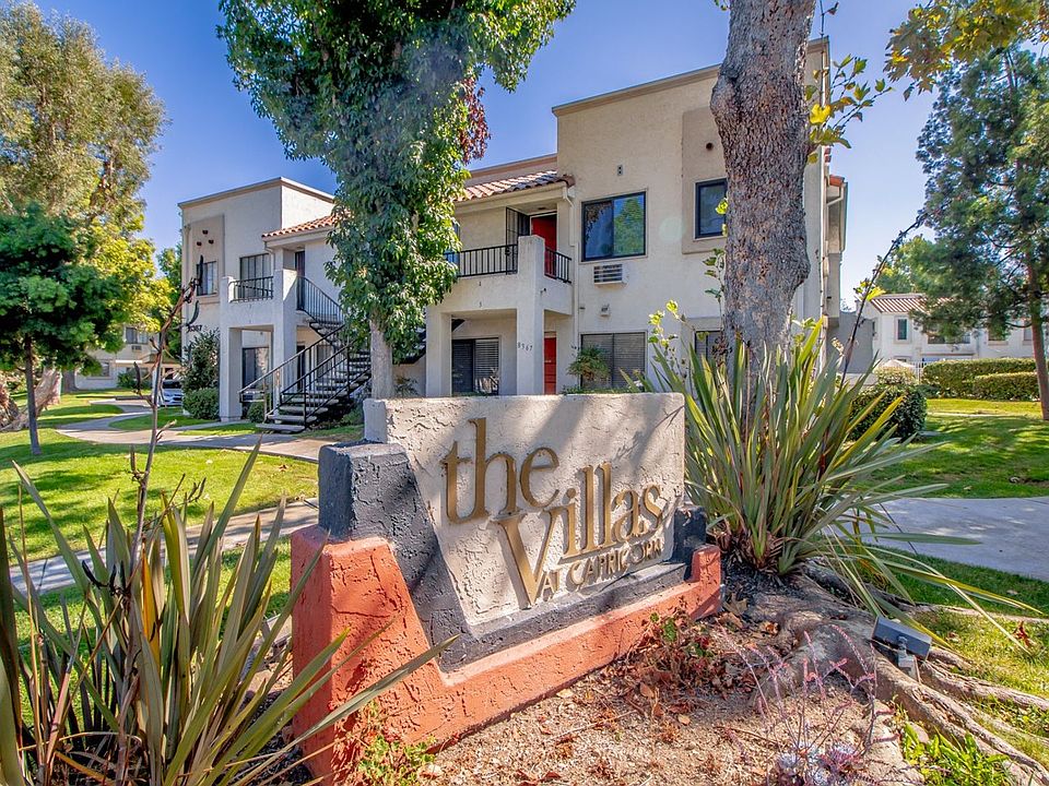 1st image of 8367 Capricorn Way APT 3
