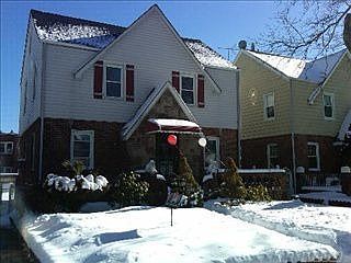 2nd image of 11587 221st St