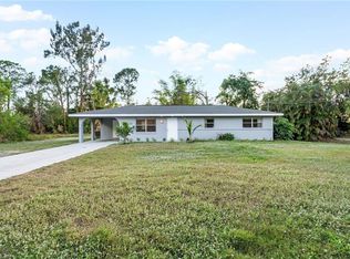 8288 San Carlos Blvd, Fort Myers, FL 33967