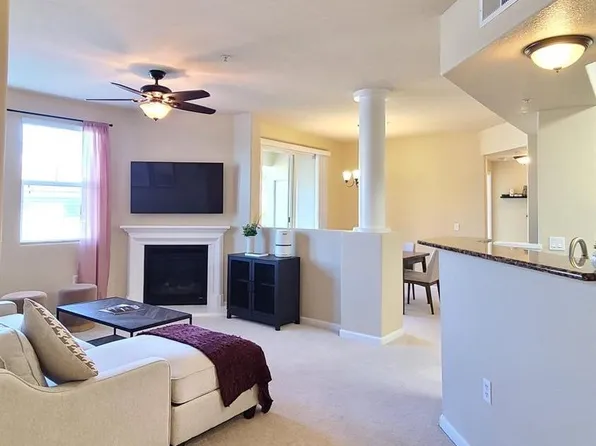 1300 Moon Cir Unit 1324, Folsom, CA 95630