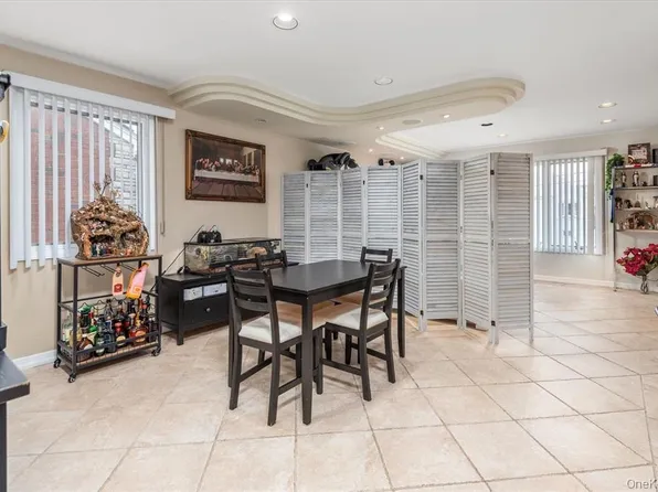 161-36 95th Street image 10 of 27