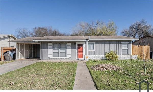 1st image of 5419 Knoll Krest Dr