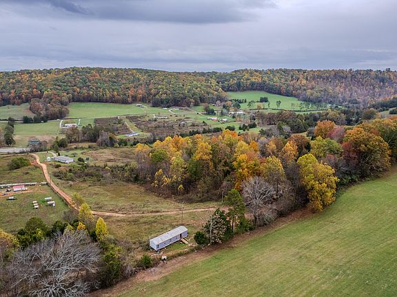 4th image of 455 County Road 280