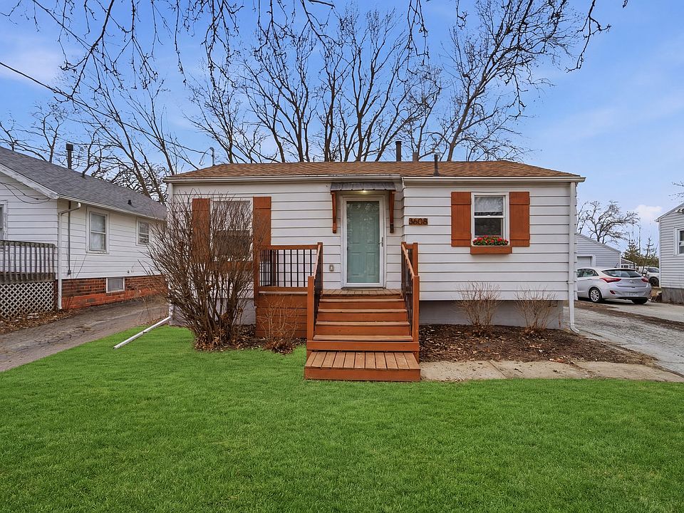 1st image of 3608 59th St