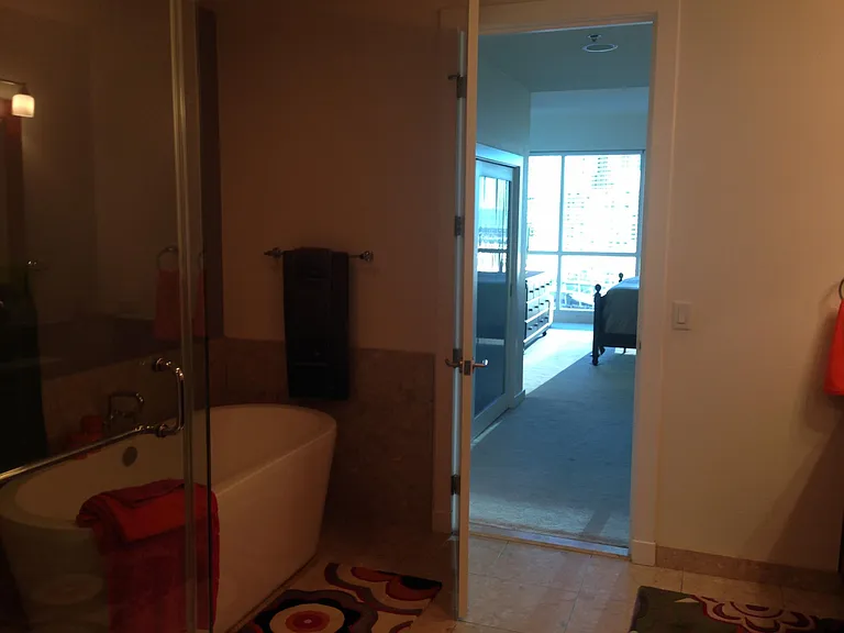 4525 Dean Martin Dr #1909 — Photo 2