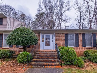 155 Highridge Dr, Spartanburg, SC, 29307