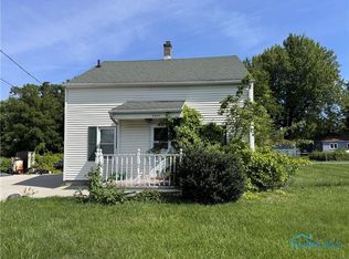 2247 Marcy St, Toledo, OH 43605