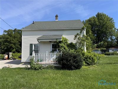 2247 Marcy St, Toledo, OH, 43605