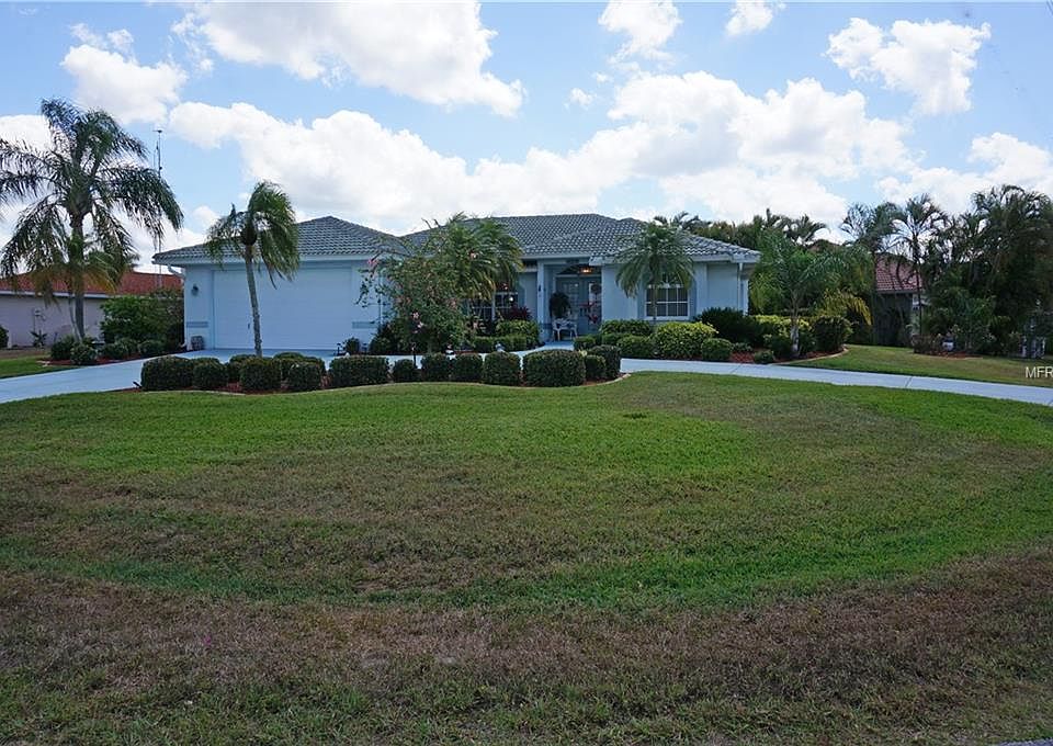 1st image of 823 Lucia Dr