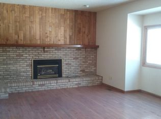 11166 Cambridge Ct, Parker, CO 80138