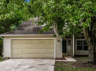 3504 Ayrshire St, Jacksonville, FL 32226