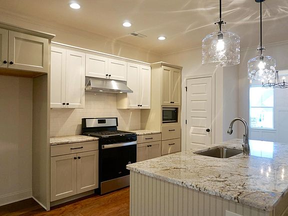 5th image of 1120 Clearmill Dr Lot 22R