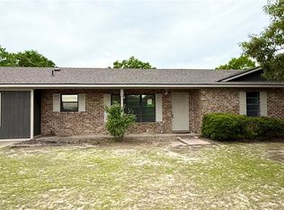 10 Ford Rd, Phenix City, AL 36869
