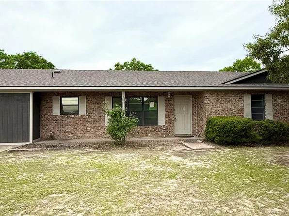 10 Ford Rd, Phenix City, AL 36869