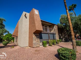 4921 River Glen Dr UNIT 17, Las Vegas, NV 89103
