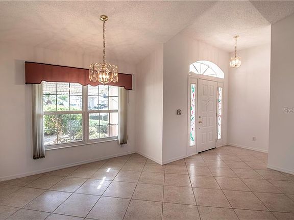 2nd image of 2308 E Del Webb Blvd