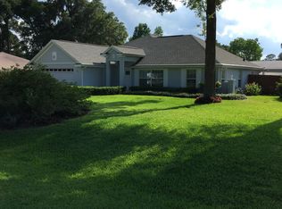 5850 NE 6th Ct, Ocala, FL 34479
