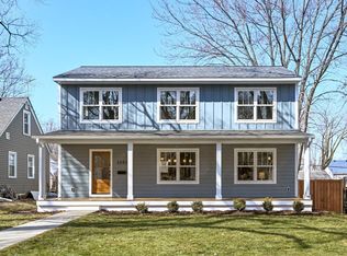 3242 Sumter Ave S, Saint Louis Park, MN 55426