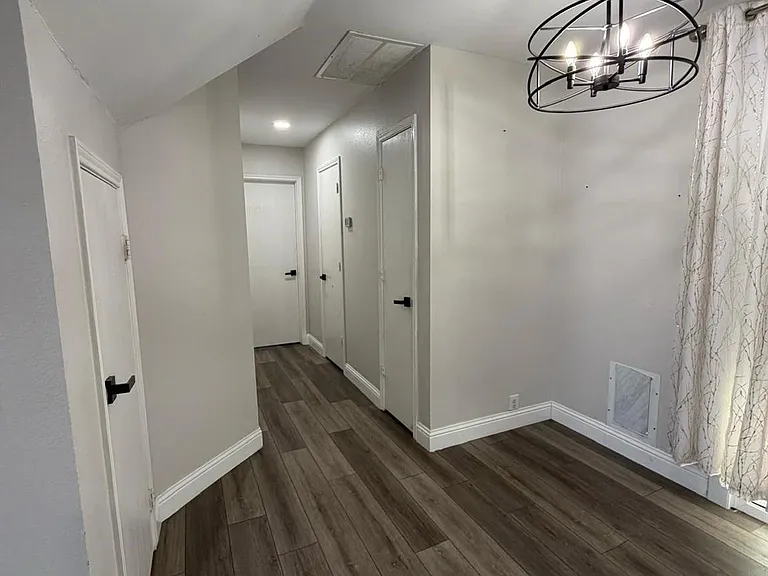 3244 Bent Creek Dr — Photo 8