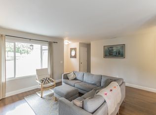 311 E Indian Rock Rd, Vista, CA 92084