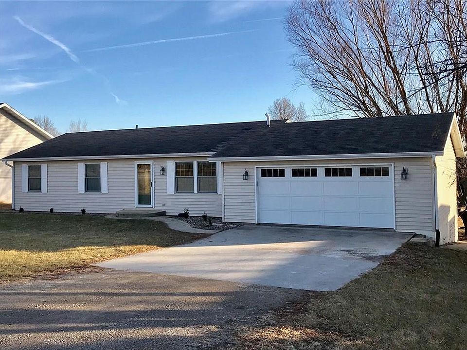 1st image of 1566 Elk Horn Dr