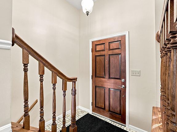 5th image of 6224 Schunk Ct