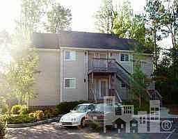 1st image of 5266 Sundance Way
