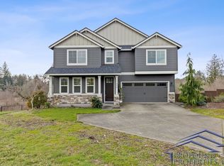 17490 NW Shackelford Rd, Portland, OR 97229