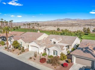 78906 Falsetto Dr, Palm Desert, CA 92211