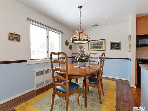 4th image of 34 Irene Ln E