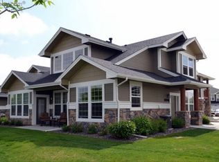 1575 Pelican Lakes Pt UNIT B, Windsor, CO 80550