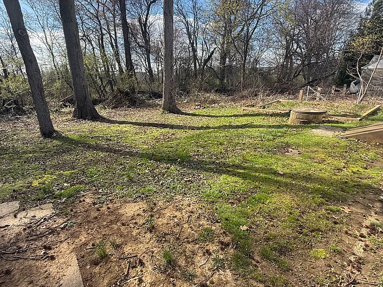 33 Weaverville Rd — Photo 12