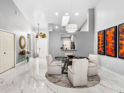 7572 Island Breeze Terrace, Boynton Beach, FL, 33437