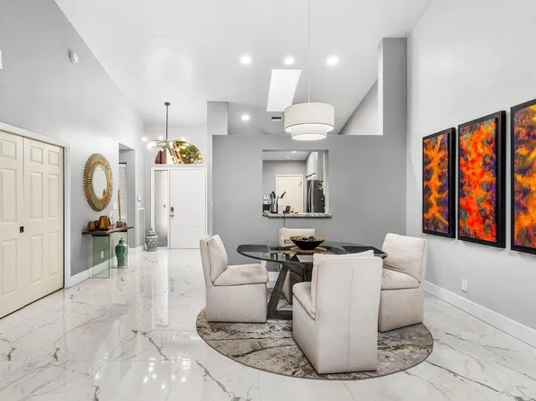 7572 Island Breeze Terrace, Boynton Beach, FL 33437