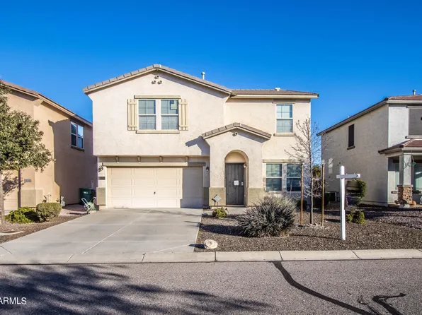 950 E KELSI Avenue, San Tan Valley, AZ 85140
