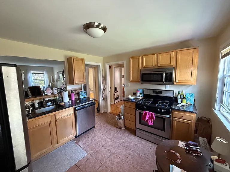 63 Milton St #1 — Photo 4
