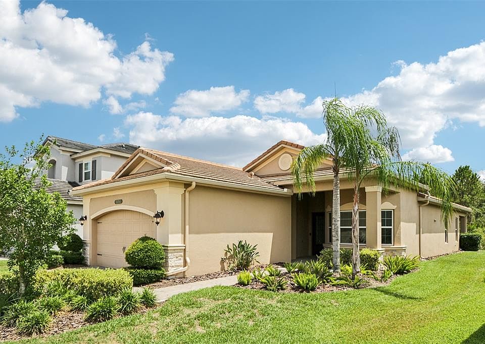 1st image of 30764 LINDENTREE DRIVE