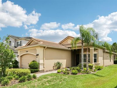 30764 Lindentree Dr, Wesley Chapel, FL, 33543