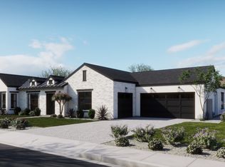 6421 E Corrine Dr, Scottsdale, AZ 85254
