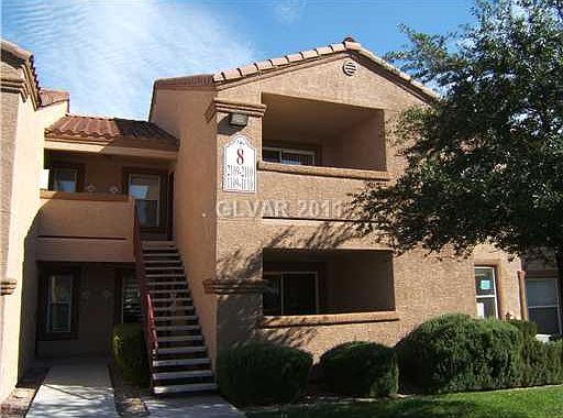 1st image of 1150 N Buffalo Dr APT 2014