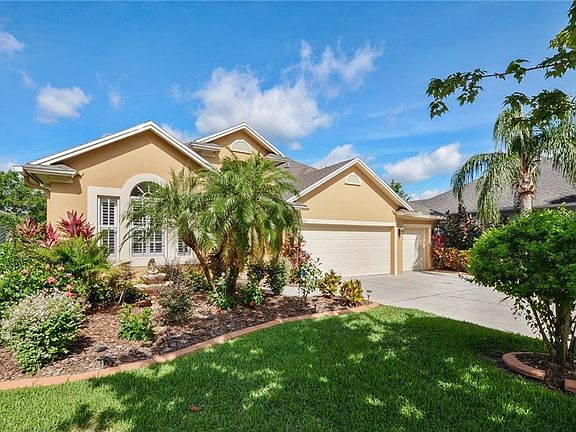4th image of 2237 Shirecrest Cove Way
