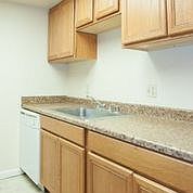 4th image of 6367 Denton Way