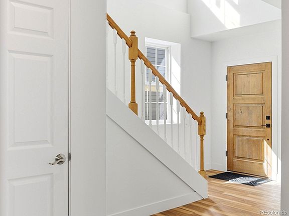 3rd image of 400 Roworth Way