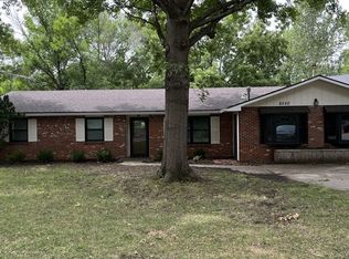 2550 Ousdahl Rd, Lawrence, KS 66046