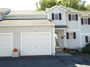 1048 S Main St #30, Southington, CT 06489