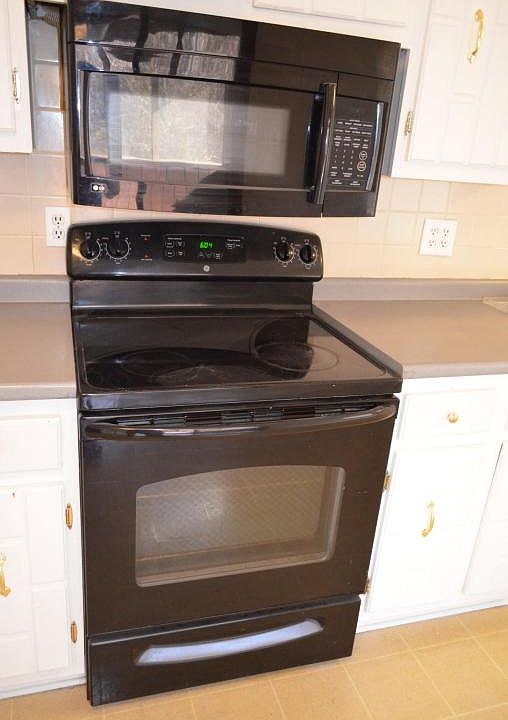 8001 Bennington Dr, Knoxville, TN 37909 Zillow