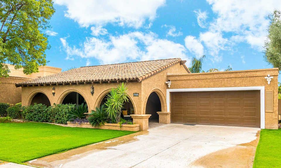 1st image of 8071 E Via Del Valle